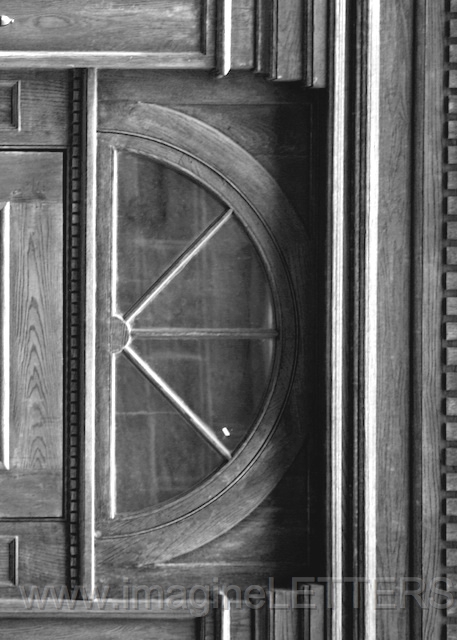 Wall_Art_Alphabet_Photography_Art_ 436.jpg